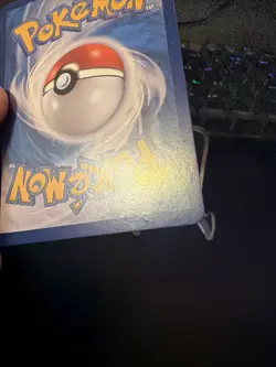 Pokemon TCG Tentacruel Card 073/165 Scarlet & Violet 151 Korean Masterball - Image 5