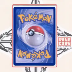 Pidgey 016/165 MasterBall *NEAR MINT* Pokemon Card 151 Reverse Holo Korean - Image 2