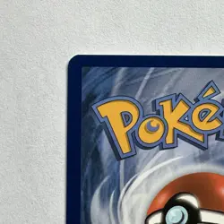 Scizor V 183/189 Darkness Ablaze Pokemon TCG Card Near Mint Condition - Image 3