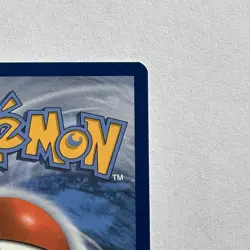 Scizor V 183/189 Darkness Ablaze Pokemon TCG Card Near Mint Condition - Image 4