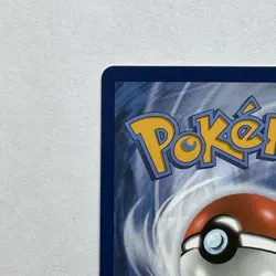 Team Rocket’s Persian EX 219/182 Destined Rivals Pokemon TCG Card Near Mint - Image 3