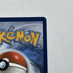 Team Rocket’s Persian EX 219/182 Destined Rivals Pokemon TCG Card Near Mint - Image 4