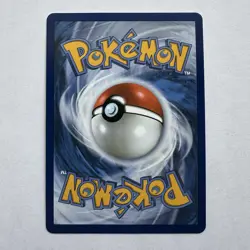 Weavile Illustration Rare 228/217 Ascended Heroes Pokemon TCG Card Near Mint - Image 2