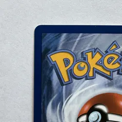 Weavile Illustration Rare 228/217 Ascended Heroes Pokemon TCG Card Near Mint - Image 3