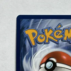 Exeggcute Illustration Rare 192/191 Surging Sparks Pokemon TCG Card Near Mint - Image 3