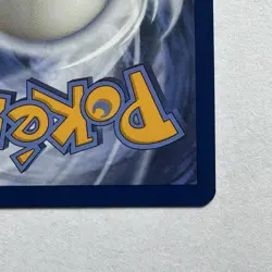Exeggcute Illustration Rare 192/191 Surging Sparks Pokemon TCG Card Near Mint - Image 5