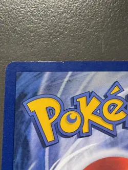✅Dark Charmeleon Gold W〽 Stamp Promo 32/82 Pokemon Card ✅ - Image 3