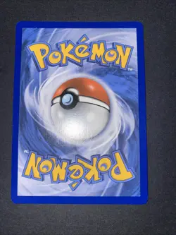 Jirachi GX - 79a/236 - Alternate Art Promo - Pokemon Card - Near Mint - Image 5