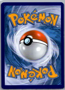 Chansey 70/108 Reverse Holo XY - Evolutions - Pokemon Card - NM - Image 2