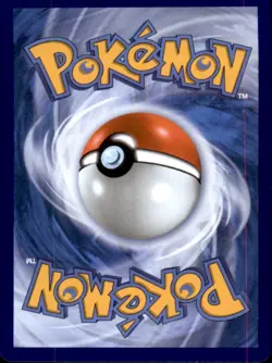 Psyduck (Cosmos Holo) 039/217 Common Prize Pack Series Cards Pokemon Near Mint - Image 2