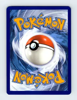 NM Hisuian Arcanine TG08/TG30 Lost Origin Trainer Gallery Pokemon Card - Image 2