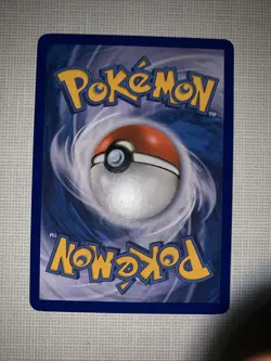 Pokemon Card Bulbasaur (1/108) Dark Explorers Common Non-Foil - Image 4