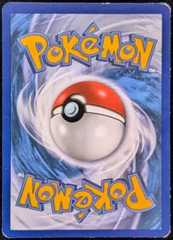 Ivysaur 2/73 Shining Legends Reverse Holo Pokemon Card MP - Image 2