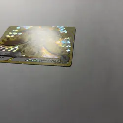 Pokemon TCG Noctowl BREAK XY136 XY Holo - LP~ - Image 3