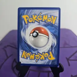 Litleo - 139/132 - Mega Evolutions - Pokemon TCG - NM - Image 2
