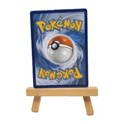 Pokemon Darkrai V 098 Astral Radiance Ultra Rare Near Mint EN - Image 2