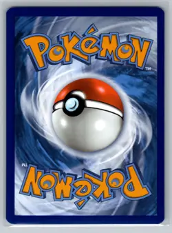 Squirtle (Cosmos Holo) 048 Promo Scarlet & Violet Promo Pokemon Near Mint - Image 2