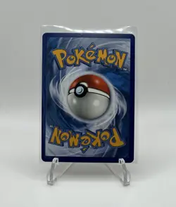 Pokemon TCG Falinks V Rebel Clash 110/192 Holo Ultra Rare - Image 2