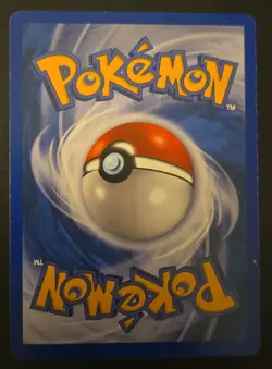 Pokemon Kadabra Expedition Base Set 84/165 Uncommon Regular 70HP English - Image 2