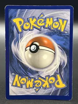 Eevee - (Cosmos Holo) 101/149 Premium Collection Promo Pokemon TCG - MP - Image 2