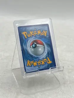 Pokemon Blaziken V TG14/TG30 Swsh12: Sword & Shield - Silver Tempest - Image 2