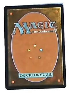 Magic the Gathering * MTG * 1 x Desolation Angel * Apocalypse * LP - Image 2