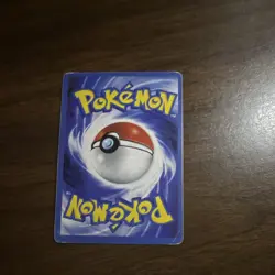 The Pokemon Company Greninja XY Stage 2 130 HP Holo Rare English Water - Image 2