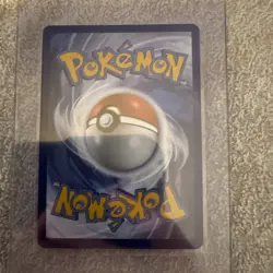 Pokemon TCG Gardevoir TG05/TG30 Trainer Gallery Illustration Rare Holo NM - Image 2