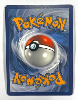 Pikachu V SWSH285 Pokemon Sword & Shield Promo 2023 - Image 2