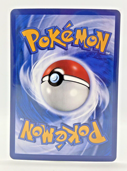 Special Pokemon TCG Indonesian Popplio Toys Kingdom Promo 171/SM-P - Near Mint - Image 2