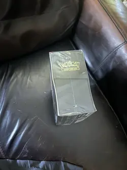 The Pokemon Company Pokemon TCG Mega Evolution Elite Trainer Box English - Image 5
