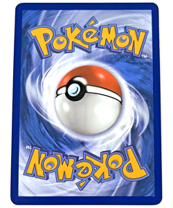 Pokemon Surging Sparks - Appletun - Illustration Rare NM+/MINT - 211/191 - Image 2