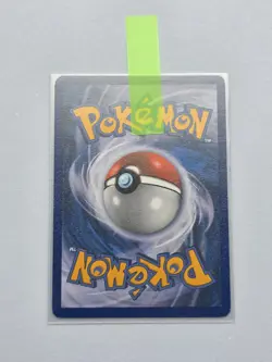 Pokemon TCG Charizard Arceus 1/99 Holo Rare NM. - Image 2