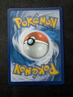 Here Comes Team Rocket! 15/82 Holo Celebrations: Classic Collection Pokemon NM - Image 2