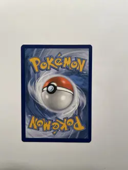 2016-19 Pokemon SM Black Star Promos Pikachu & Zekrom Tag Team #SM248 - Image 2