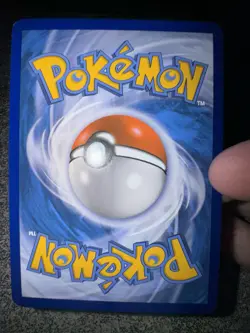 MANAPHY EX - POKEMON 32/122 XY RUPTURE TURBO NEUF FR - Image 2