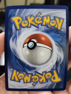 Gladion's Final Battle 108/084 Ultra Rare Pokemon Pitch Black ME05 Near Mint NM - Image 2
