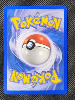 NM Seer Reverse-Holo #133 Aquapolis Pokemon TCG - Image 2