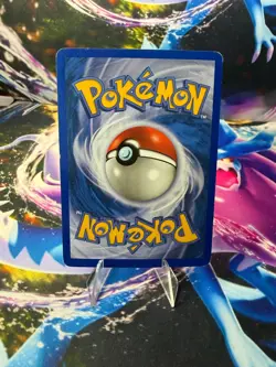 BILL'S MAINTENANCE 137/165 EXPEDITION BASE SET Reverse Holo Uncommon Pokemon - Image 2