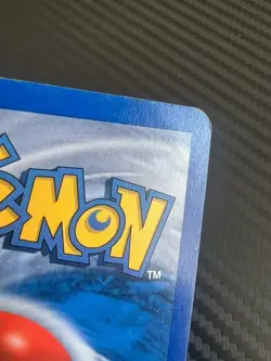 Pokemon TCG Exeggutor Delta Species Uncommon Holon Phantoms 41/110 MP/HP - Image 4