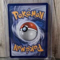 Pokemon Froakie 088/086 Alt Art Holo English 70 HP Chaos Rising - Image 2