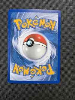 Pokemon TCG Strength Charm Reverse Holo Stamped Ex Deoxys Trainer 92/107 - Image 2