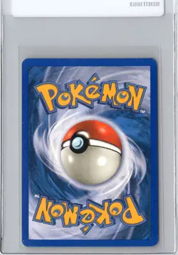 Kadabra 69/144 Pokemon TCG Skyridge Non Holo 2003 WOTC e‑Reader NM/VLP - Image 2