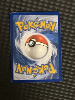 Charizard GX 20/147 SM Burning Shadows Ultra Rare Holo 2017 English 250 HP - Image 3
