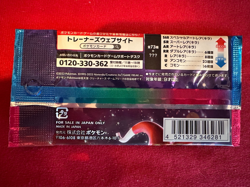 Pokemon Triple Beat SV1a Japanese Booster Scarlet & Violet 11X (ELEVEN) Pack LOT - Image 3