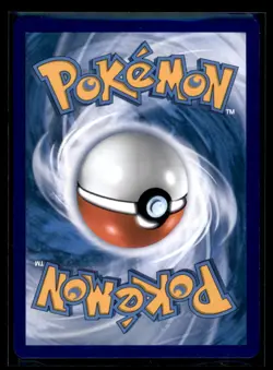 FENNEKIN 080 HOLO PROMO ME: MEGA EVOLUTION PROMO POKEMON NEAR MINT - Image 2