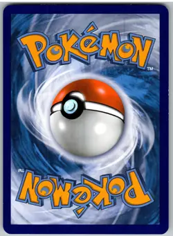 Metagross 50/98 Rare Ancient Origins Pokemon - Image 2