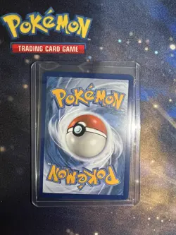 Centiskorch VMAX - TG15/TG30 Lost Origin Ultra Rare NM Pokemon TCG - Image 2