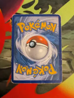 Omanyte 60/92 Common Legend Maker DMG - Image 2