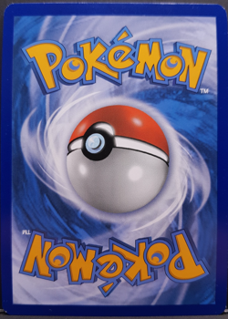 Metagross 95/168 Sturm Am Firmament Holo Pokemon Pokemon Karte Deutsch Near Mint - Image 2